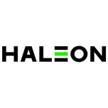 Haleon
