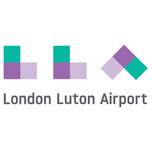 London Luton Airport