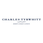 Charles Tyrwhitt