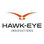 Hawk Eye