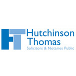 Hutchinson Thomas