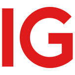 IG