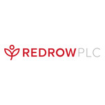 Redrow