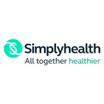 Simply Health