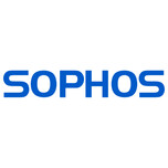 Sophos