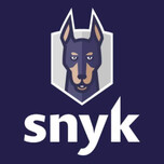 Snyk.io official logo