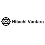 Hitachi Vantara