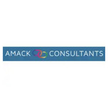 Amack Consultants Official Logo