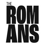 The Romans
