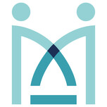 Minster Trust for Education