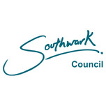 Southwark Council logo