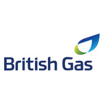 British Gas Energy Official Logo