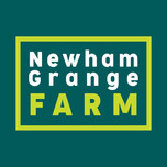 Newsham Grange Farm Official Image