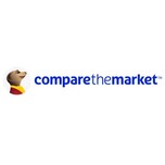 Compare the Market logo