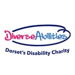 Diverse Abilities logo