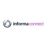 Informa Connect logo