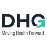 Direct Healthcare Group Ltd