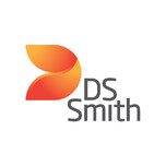 DS Smith