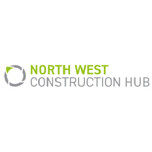 North West Construction Hub Logo