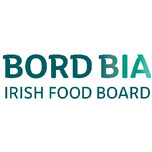 Bord Bia Logo