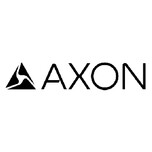 Axon Logo