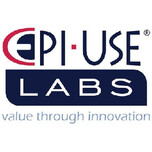 EPI-USE Labs Logo