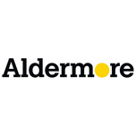 Aldermore Official Logo