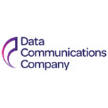 Smart DCC Official Logo