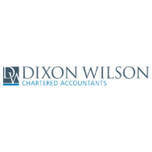 Dixon Wilson logo