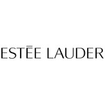 Estee Lauder Official Logo