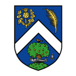 Glasgow Academical Official Logo