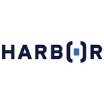 Harbor Global Official Logo