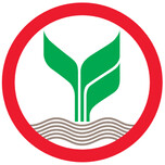 Kasikorn Bank Group Official Logo