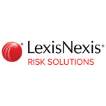 Lexis Nexis Risk Solutions Official Logo