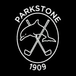 Parkstone Golf Club Official Logo