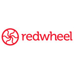 Redwheel Official Logo