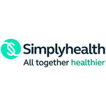 Simplyhealth Official Logo