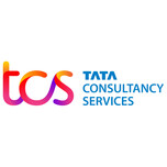 Tata Consultancy Services Official Logo