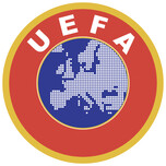 UEFA Official Logo