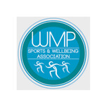 West Midlands Police Sports & Wellbeing Association Official Logo