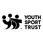 Youth Sport Trust Official Logo