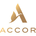 Accor