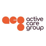 Active Care Group