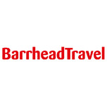 BarrheadTravel