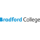 Bradford College