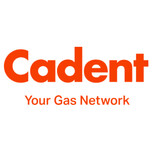 Cadent Official Logo