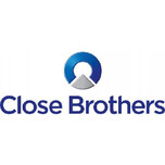 Close Brothers