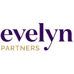Evelyn Partners