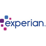 Experian
