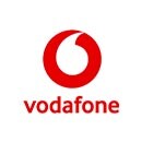 vodafone